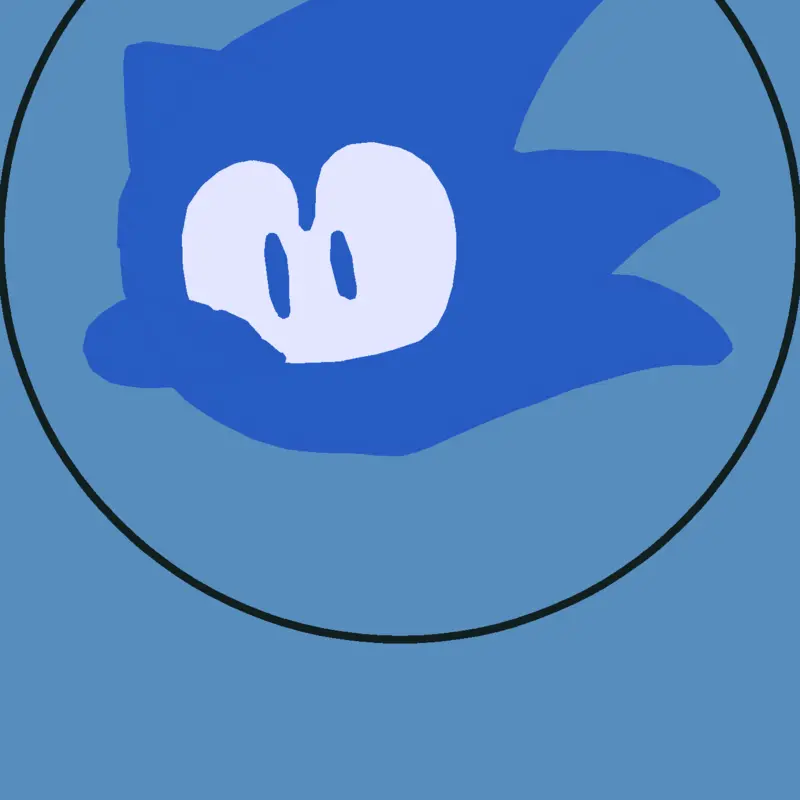 Game by @Sonicthehedgehogiscool