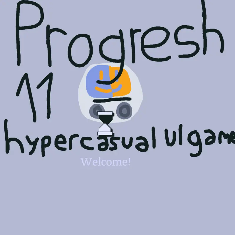 Game by @Angela134