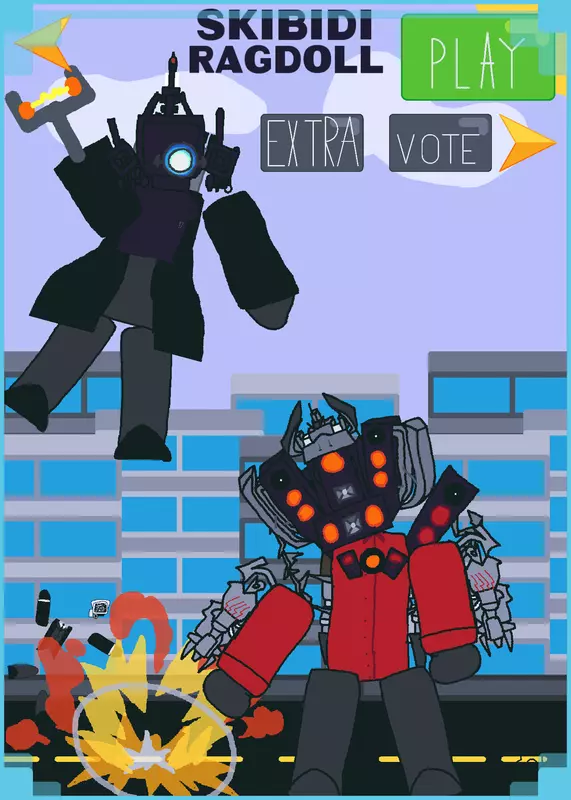 Game by @rewrite_sonic1668
