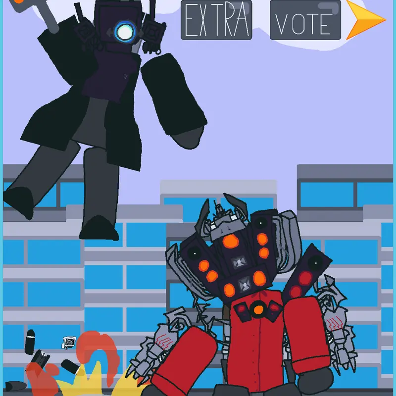 Game by @rewrite_sonic1668