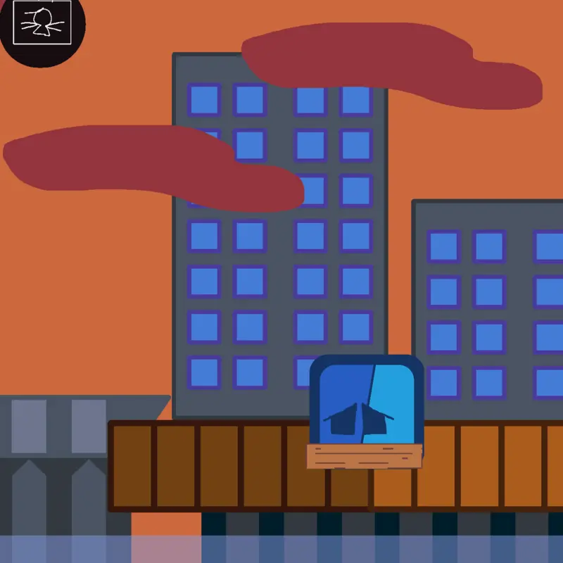 Game by @Miooo