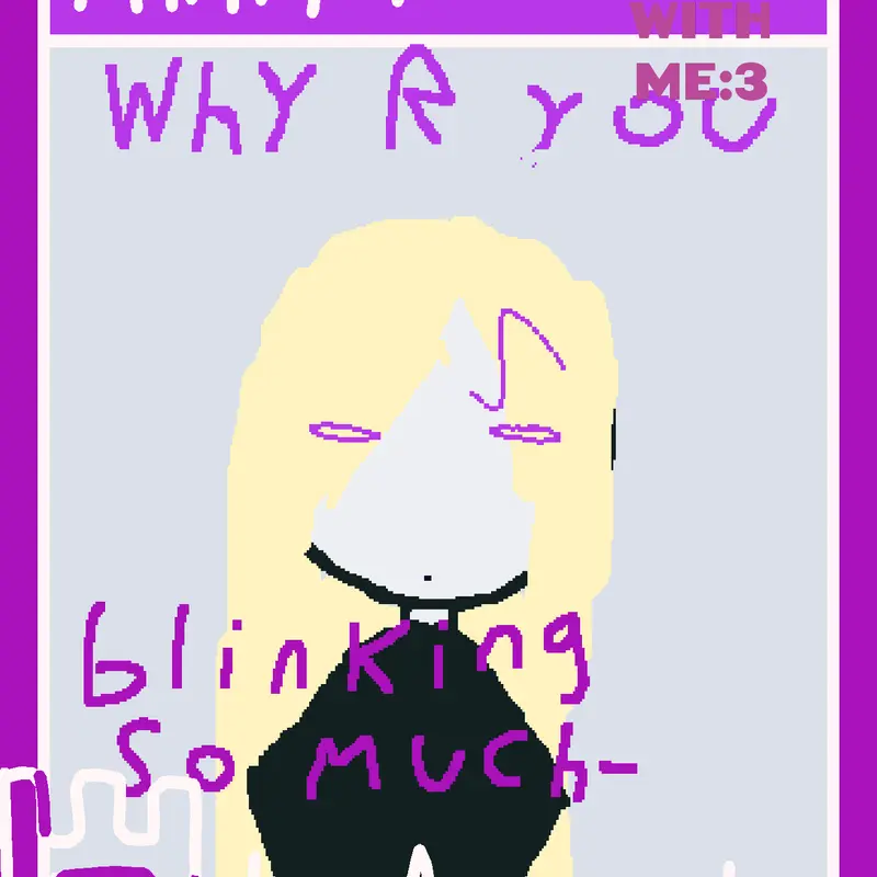Game by @Alice_arts