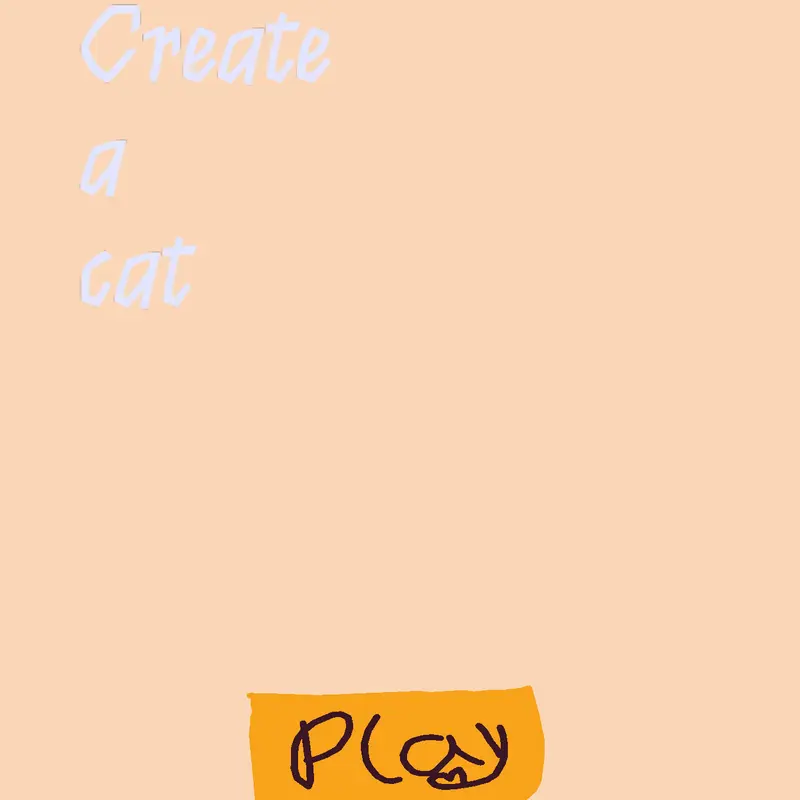 Game by @fumoka_sora