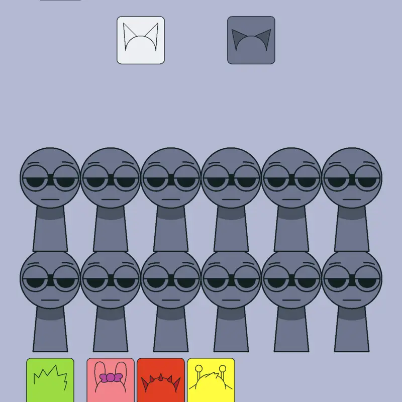 Game by @ianeduardo123