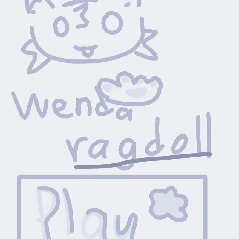 Game by @kattie_here