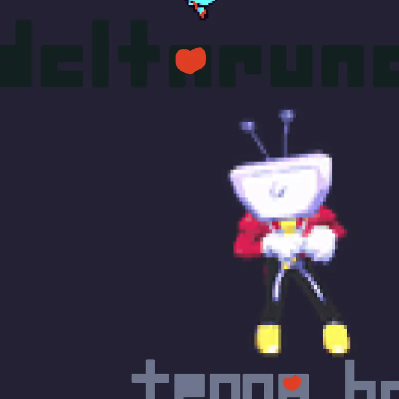 Game by @_blu3-