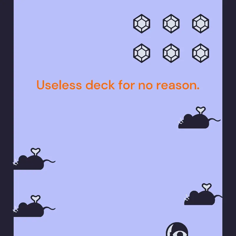 Game by @baldisbasicfan