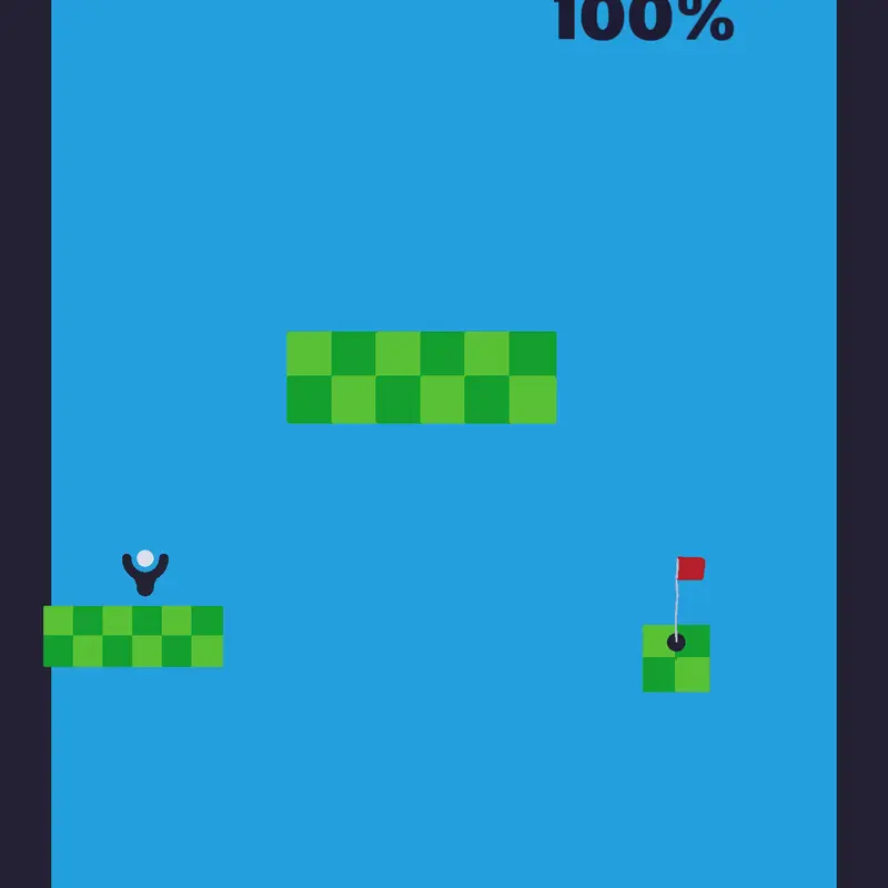 Game by @pksong