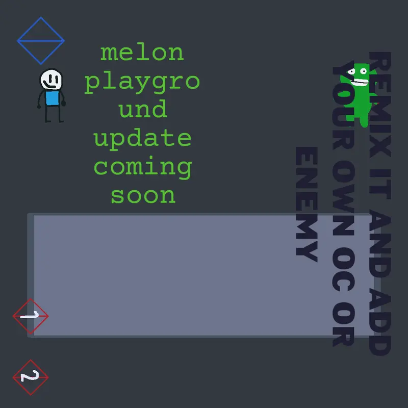 Game by @mizuzun