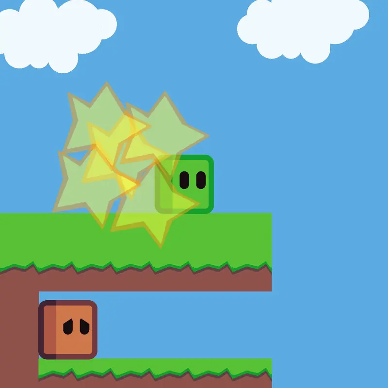 Game by @c00lkid1313