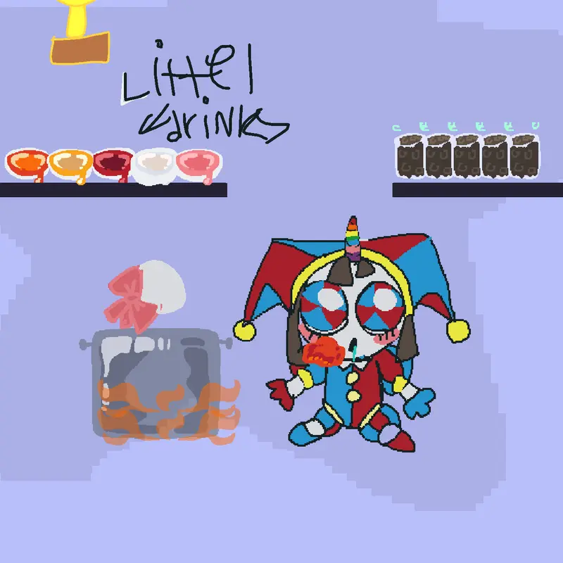 Game by @Un1corn122