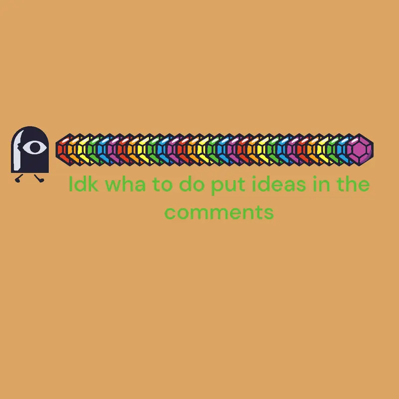 Game by @bluetoad