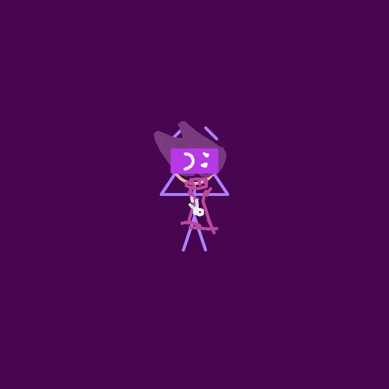 Game by @RenJao