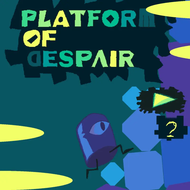 Game by @not_rat