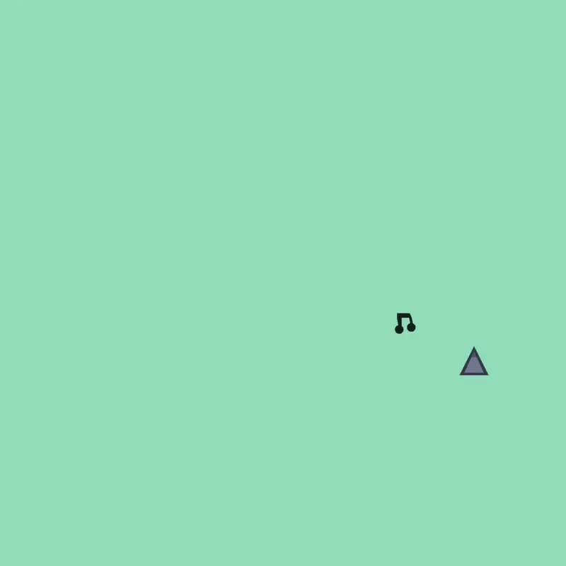 Game by @Adamyasined