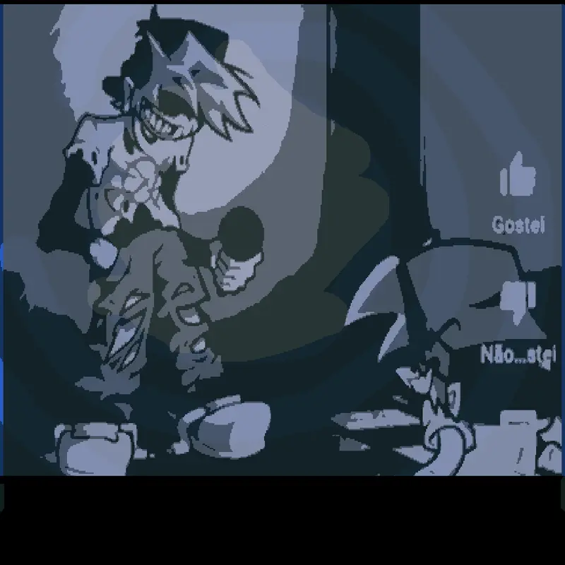 Game by @Guntale