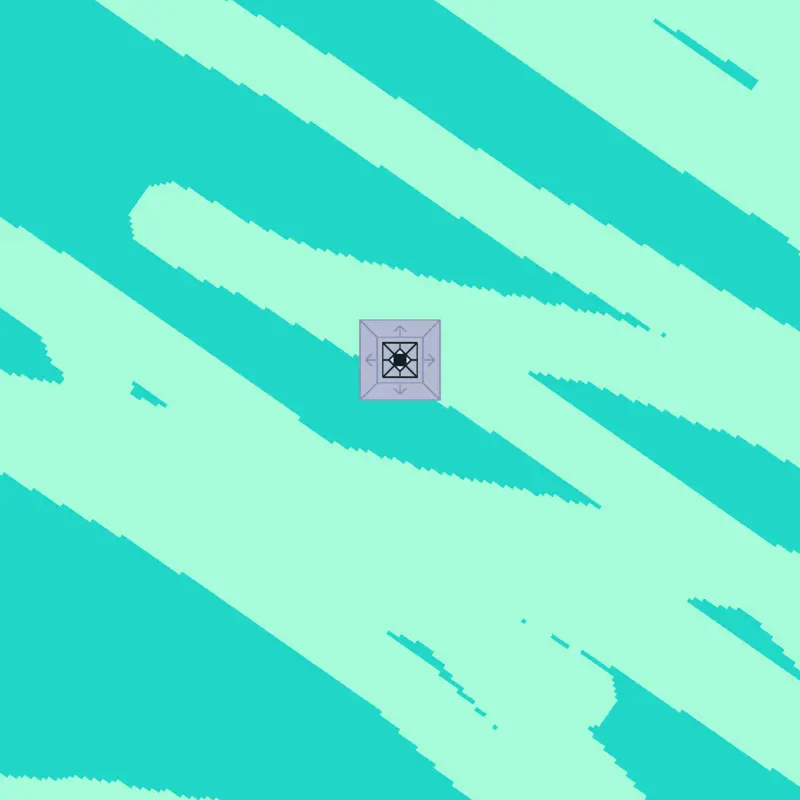 Game by @SkyboxCrasher