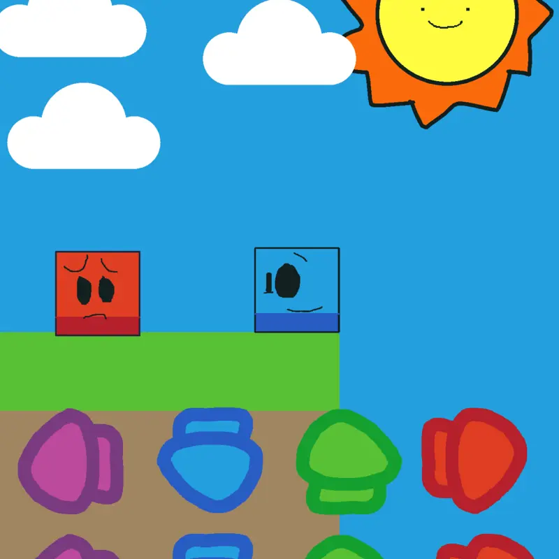 Game by @areacomfirmed7