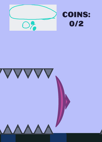 Dash