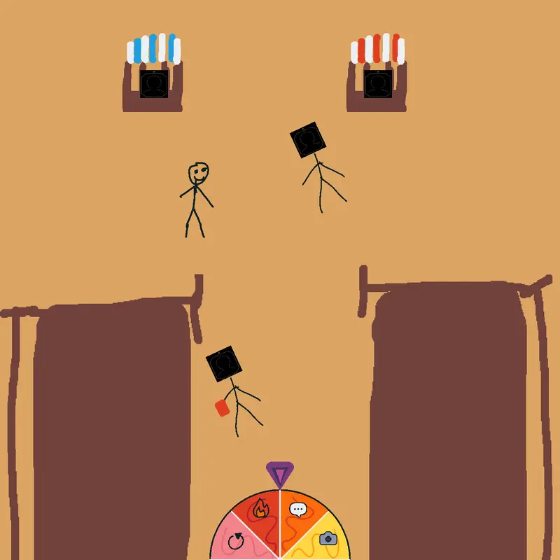 Game by @aEthann355