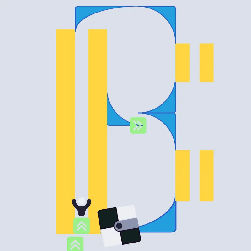 Game by @Romare_2025