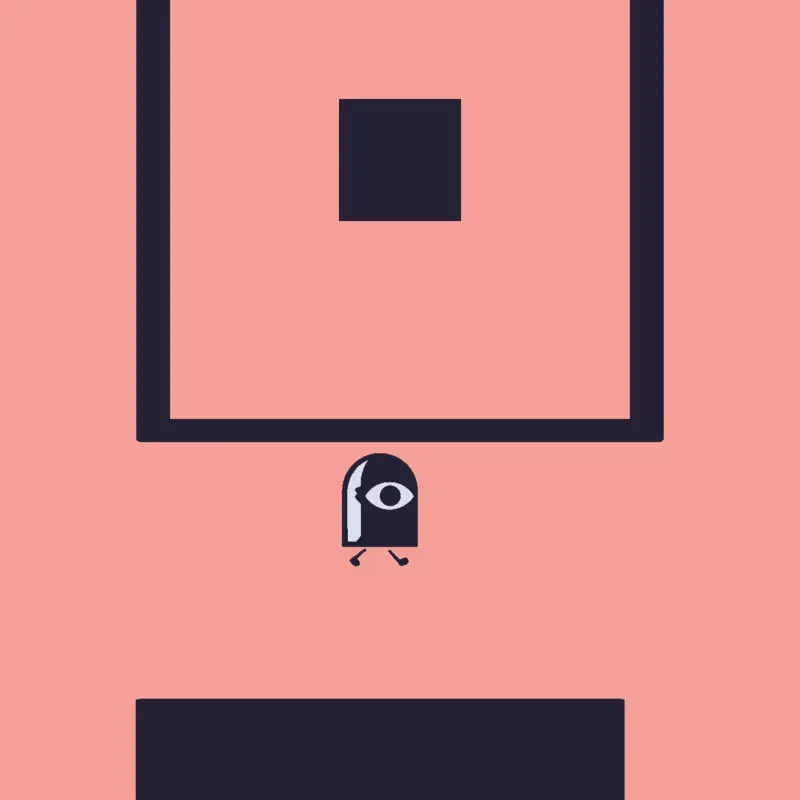 Game by @Kenzo0617_the_blue_cube