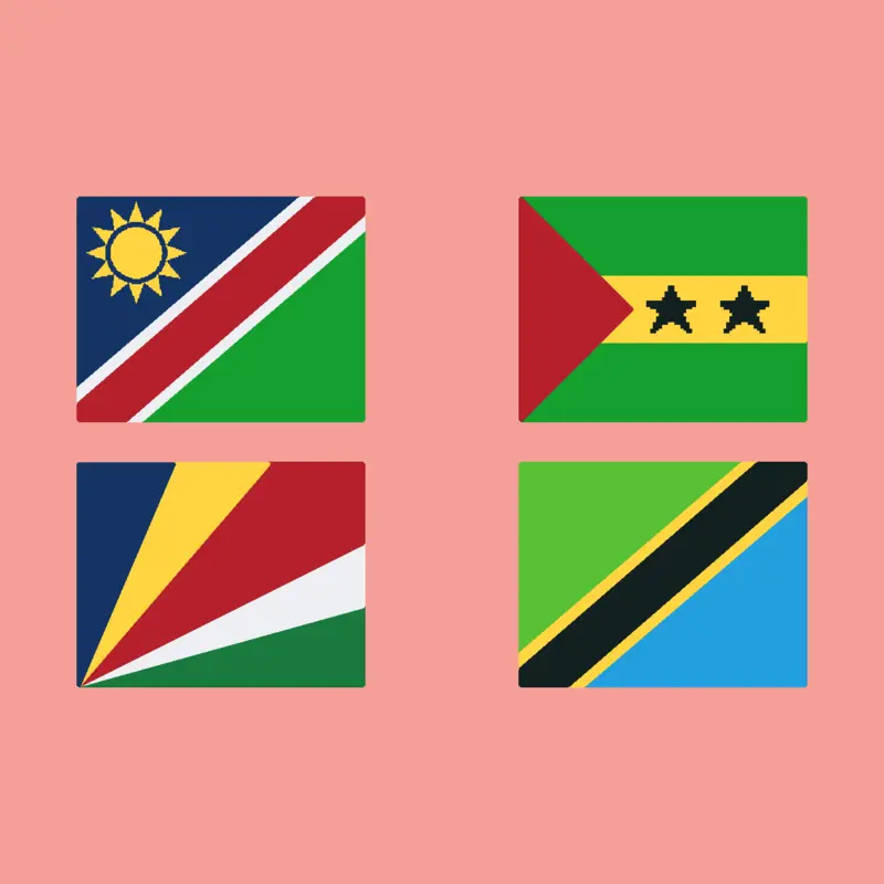 Flag Band Filler 1 by @dim-squirrel696