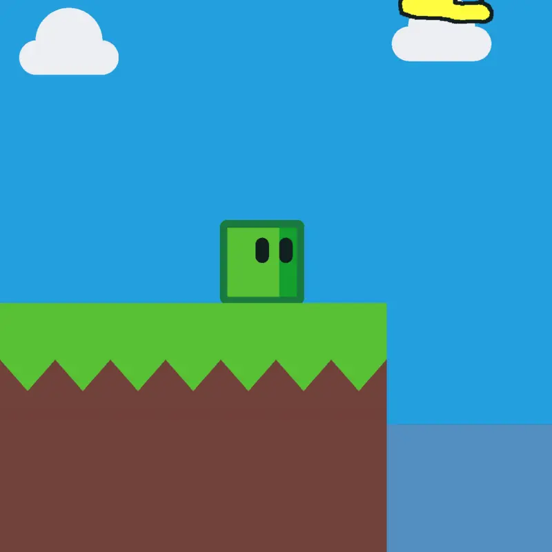 Game by @dieguchitutos1000