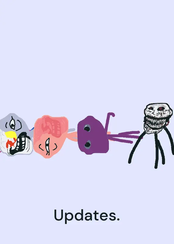Game by @theegggamer68