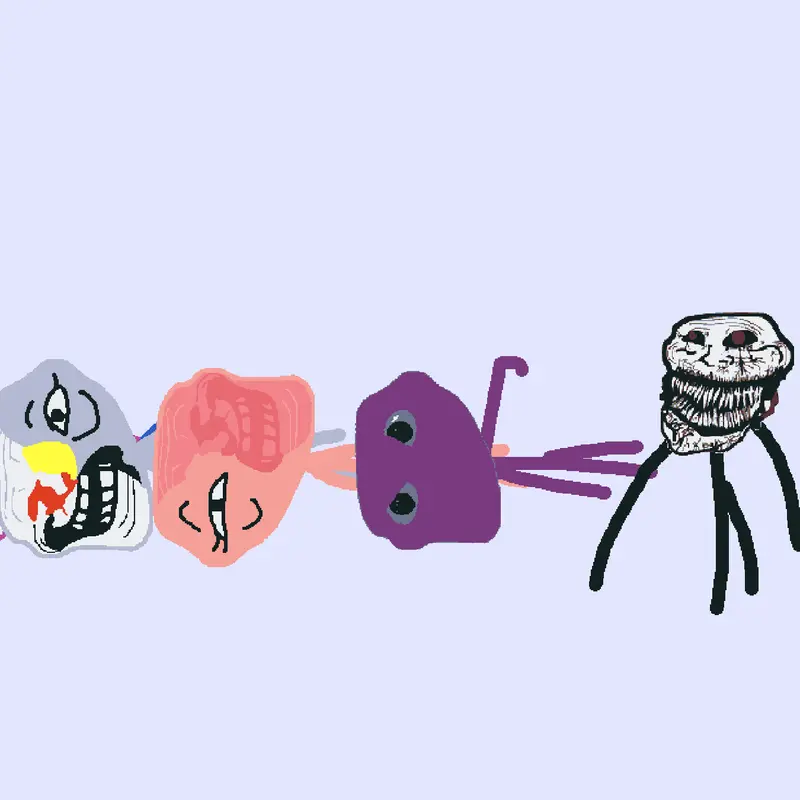 Game by @theegggamer68