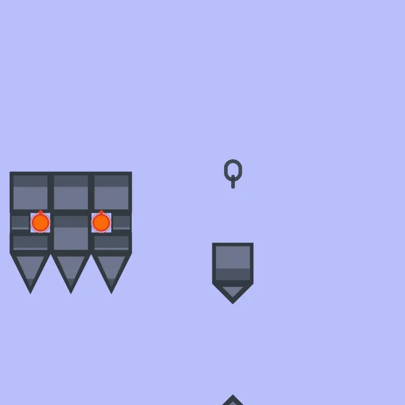 Game by @poly_legacy
