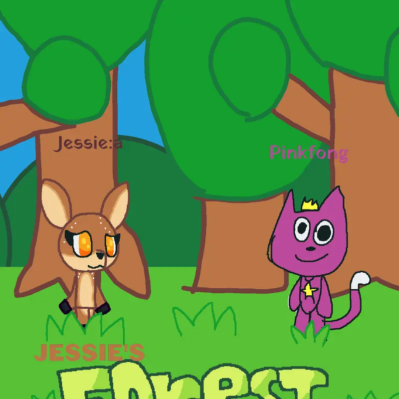 Game by @Japen_Official