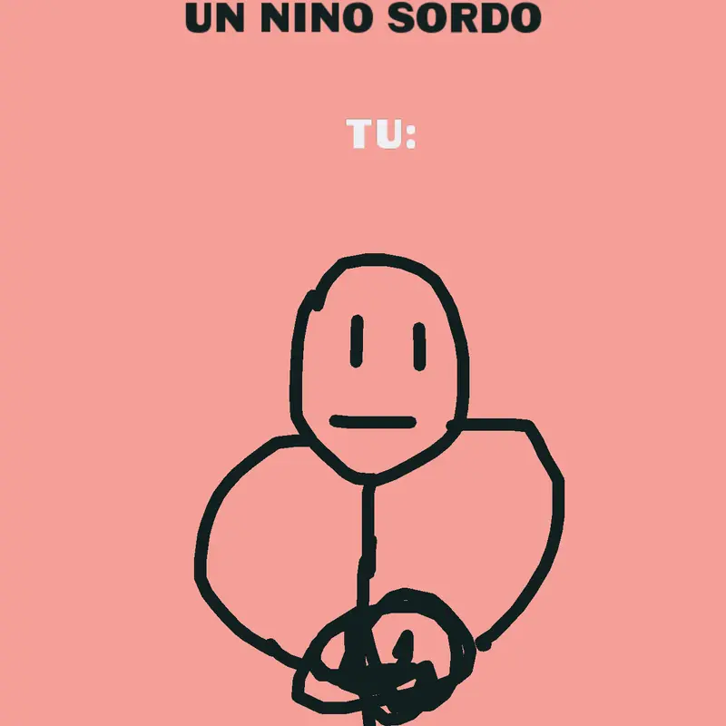 Game by @cacatnapy773