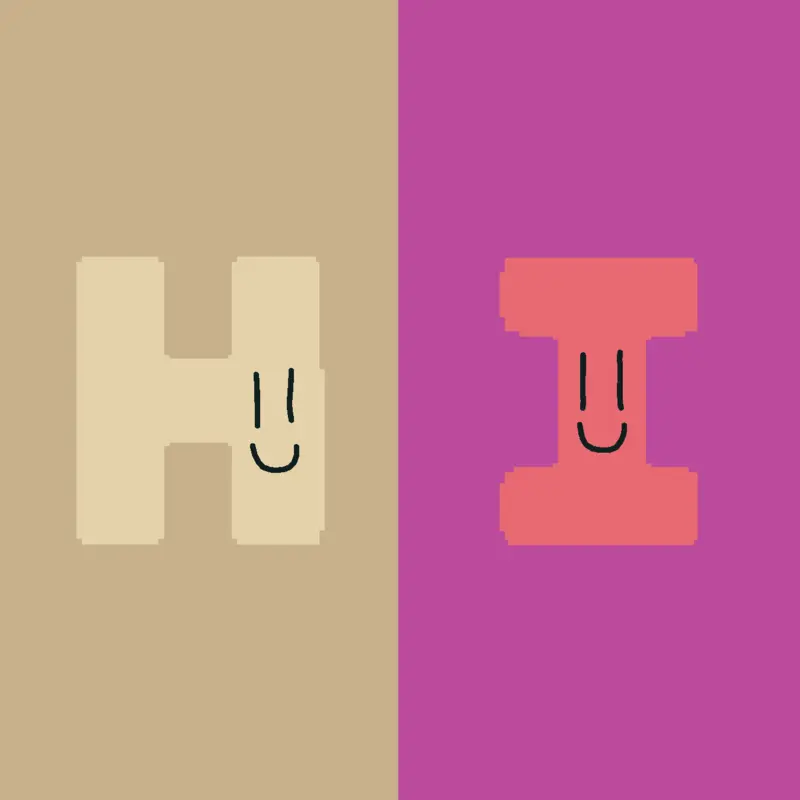 Game by @Samuel-Jogo-RigoMiguel