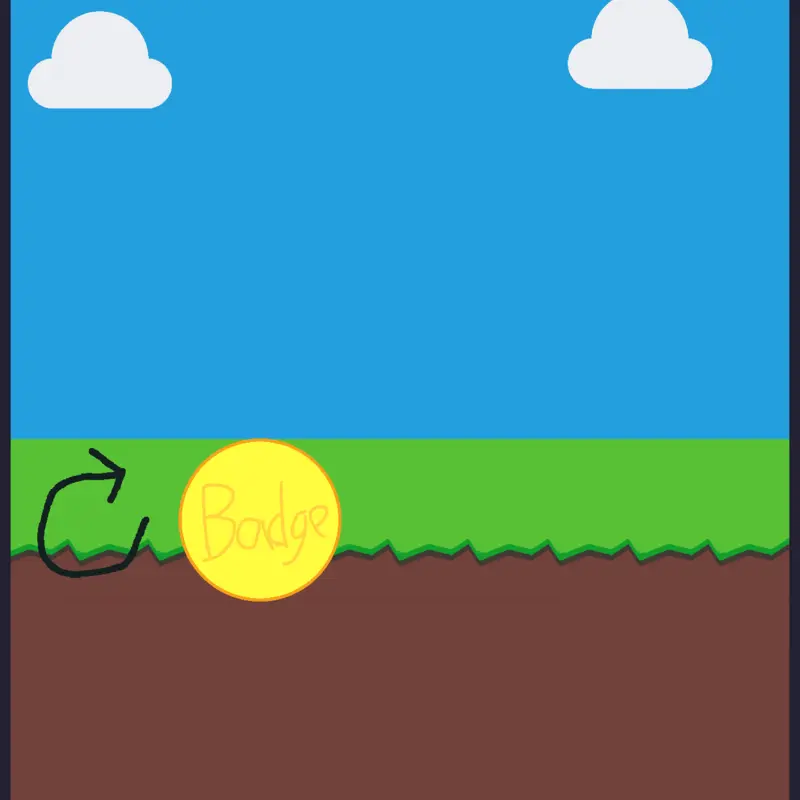 Game by @owis1031