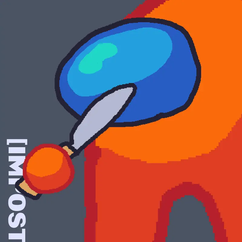 Game by @Florxxs