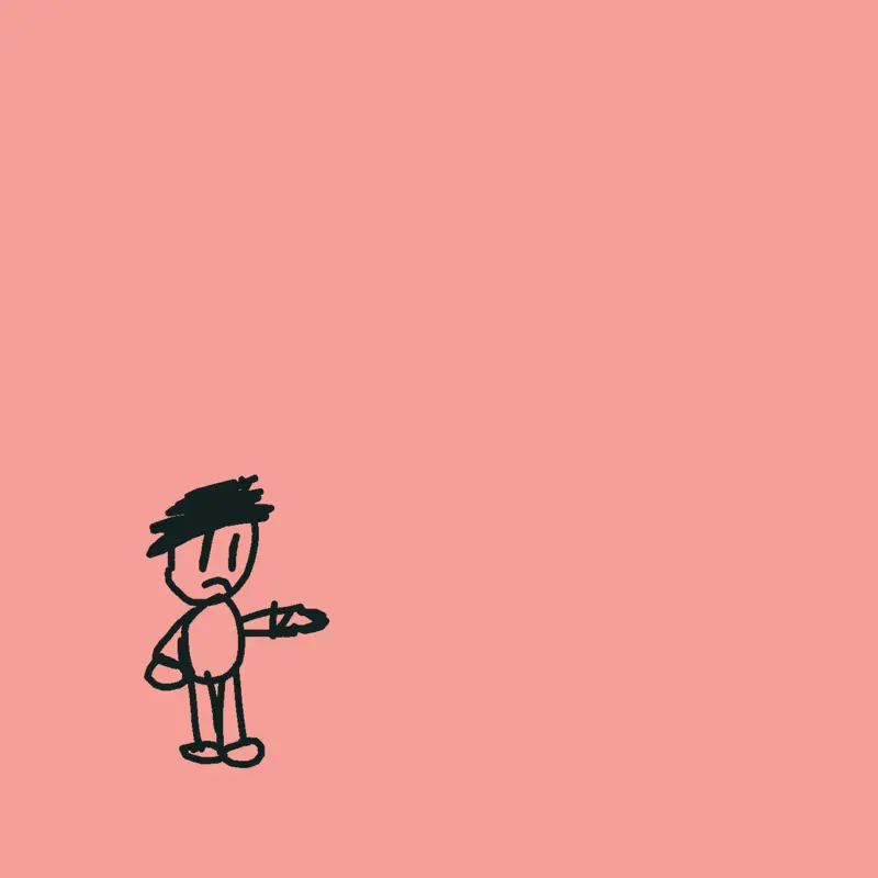 Game by @NightWalk