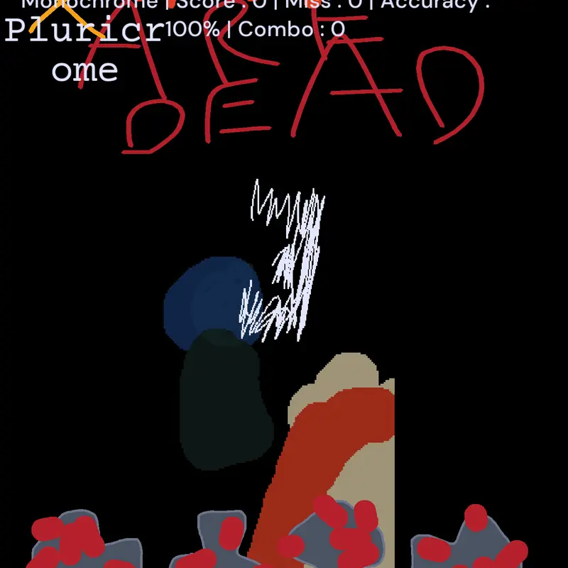 Game by @amongus324221