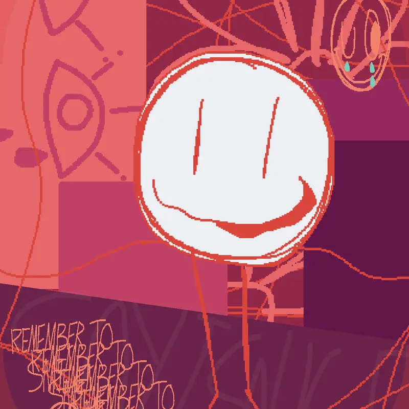fanart by @SoyiSauce