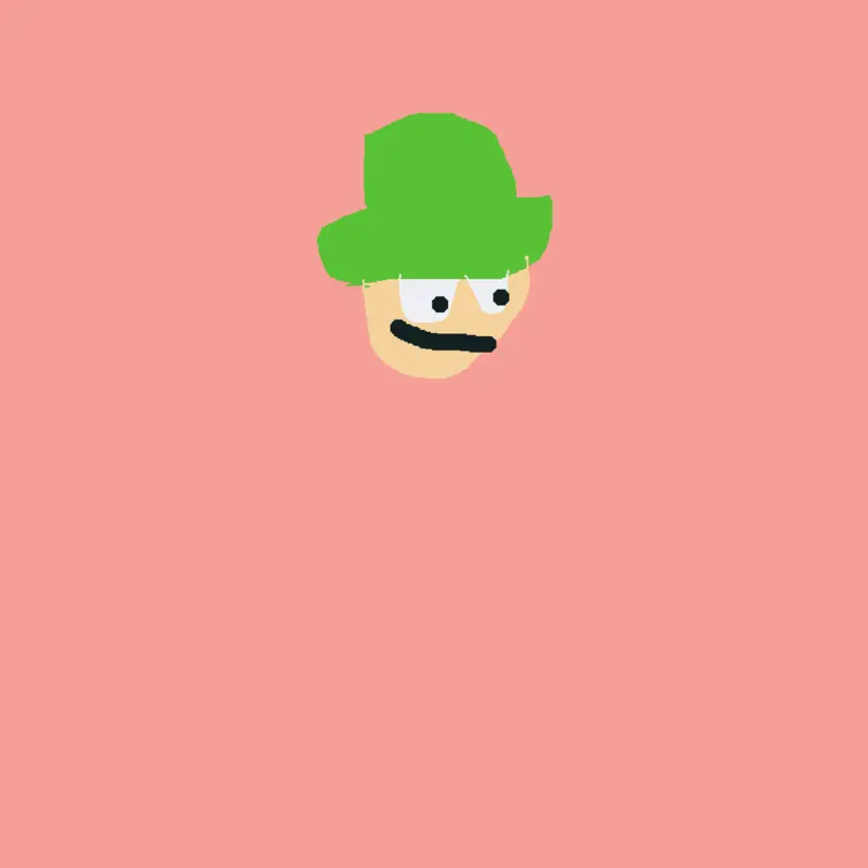 Game by @Edom_2025