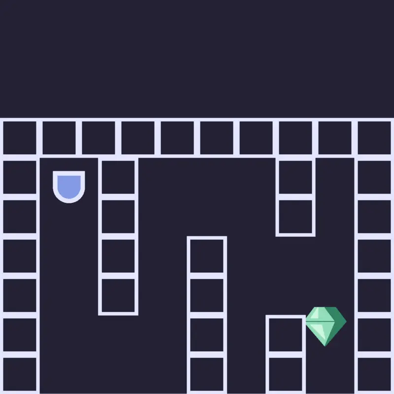 Game by @Saiwan