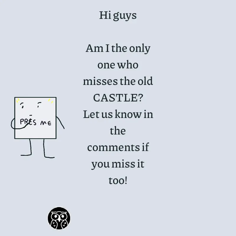 :p by @presmeOFC