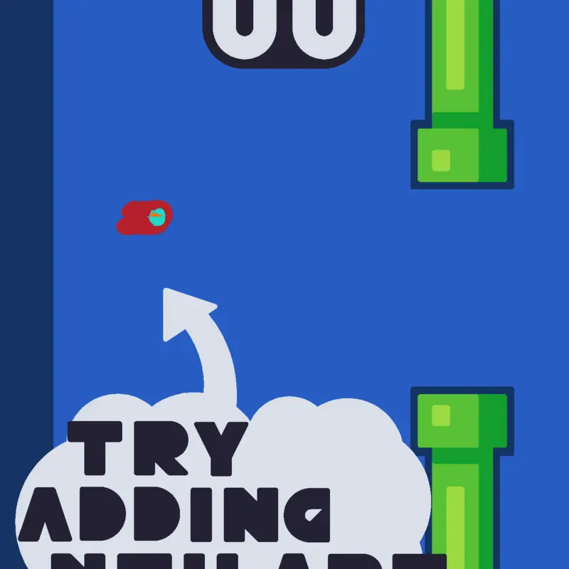 Game by @Cheeto124