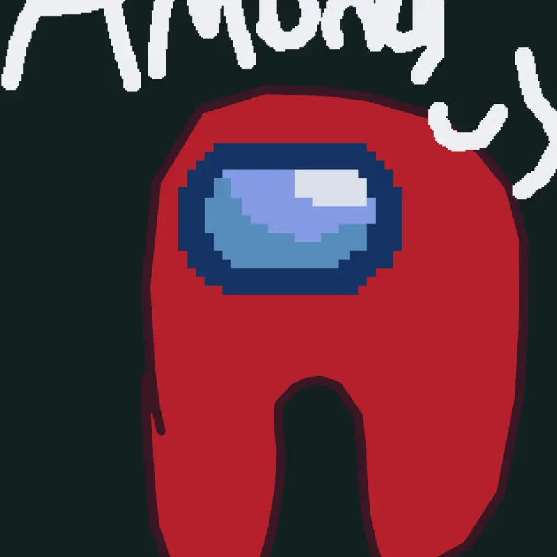 Game by @Arlenthewolf_games