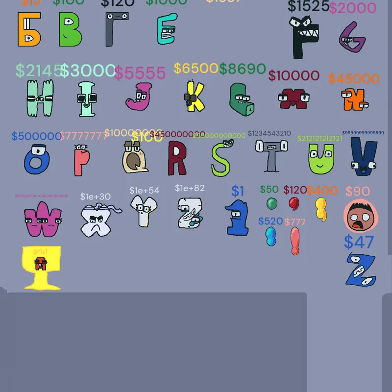 Game by @David_old_ACC