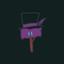 frounzer avatar