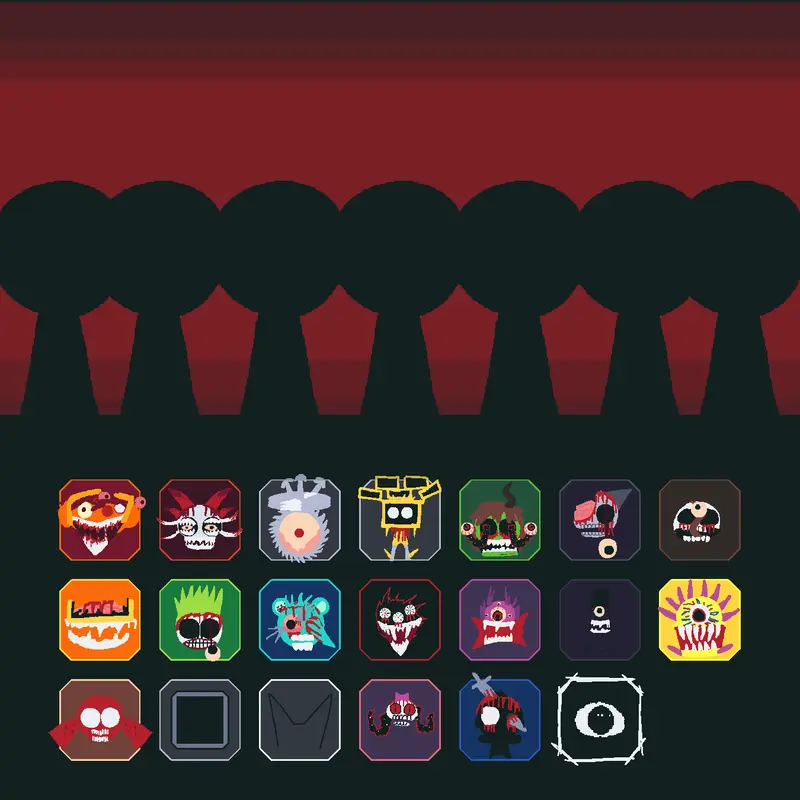 Game by @KetchupGamer_6
