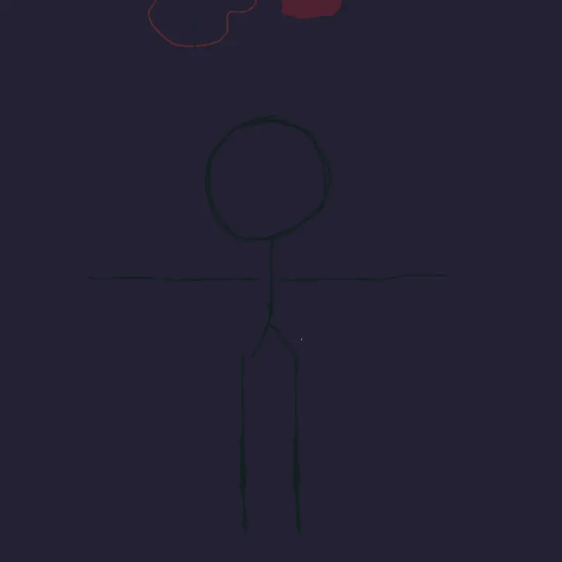 Game by @jorengaley