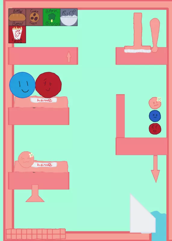 Game by @nicegyatt