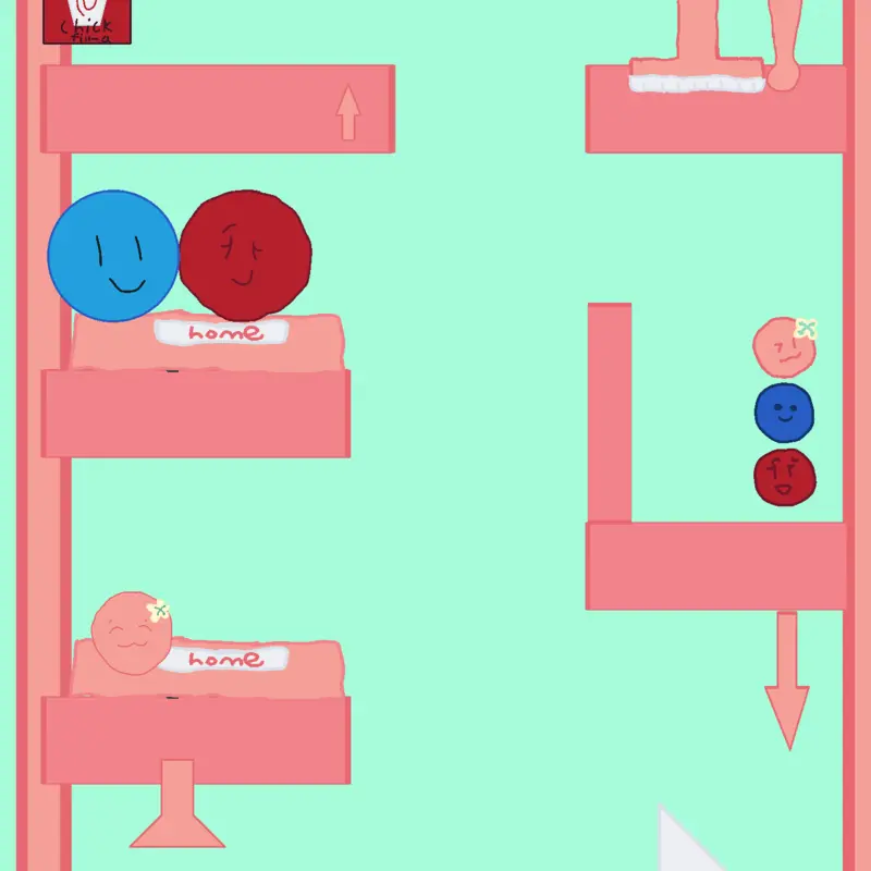 Game by @nicegyatt